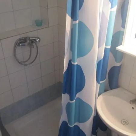 Anetta & Apartamento *