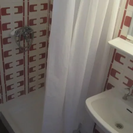 Apartamento Anetta & *