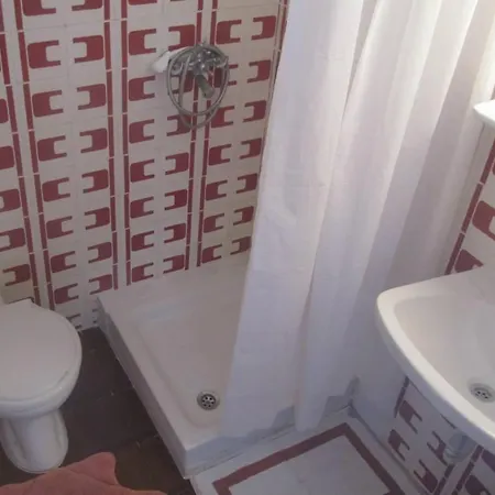 Anetta & Apartamento *