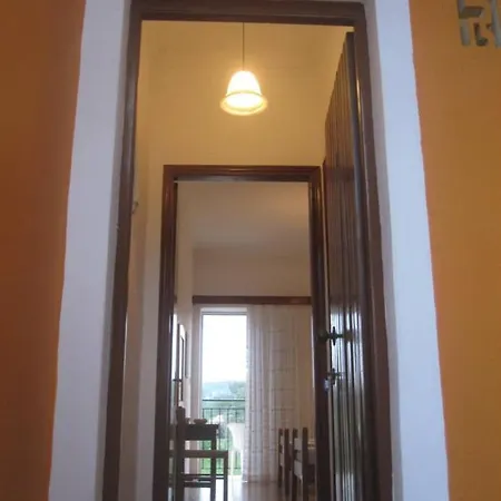 Anetta Studios&apartments